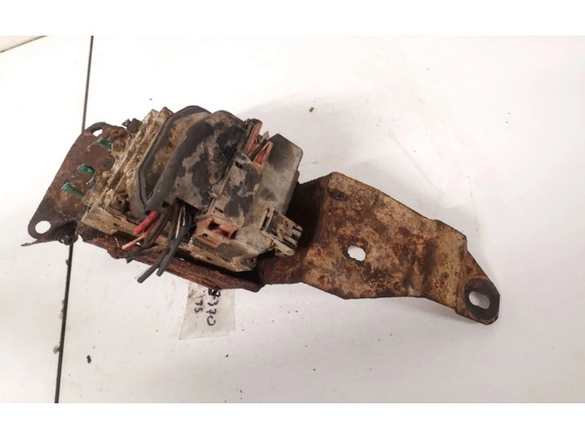 Jednotka ABS 6025314081   Renault Espace III 2002