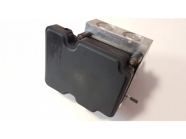 Блок АБС BK312C405CC, 2265106512 Ford Transit 2013-2017 года