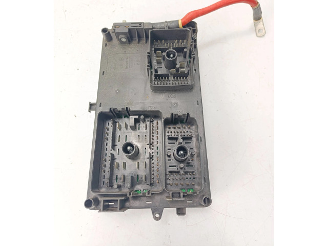 Zpětné zrcátko Opel Insignia A 2010 13275876, 10041431808