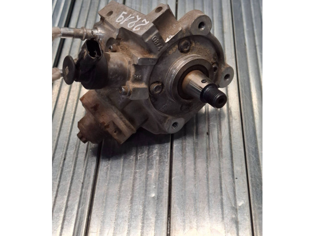 Vstřikovací čerpadlo 9688499680, 0445010516   Citroen Berlingo     