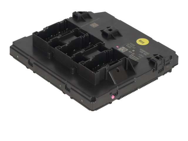 Pojistková skříňka Řídící jednotka BSM 5K0937086Q   Volkswagen Tiguan 2013