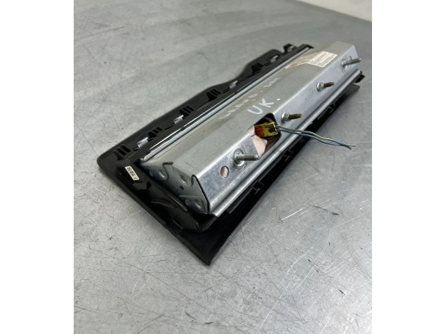 Подушка безопасности для колен P1NU88DX9AE, TE4KB341210011 Jeep Grand Cherokee