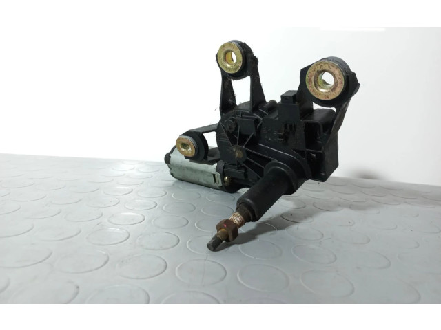 Моторчик заднего дворника 2T1417W401AC Ford Transit - Tourneo Connect