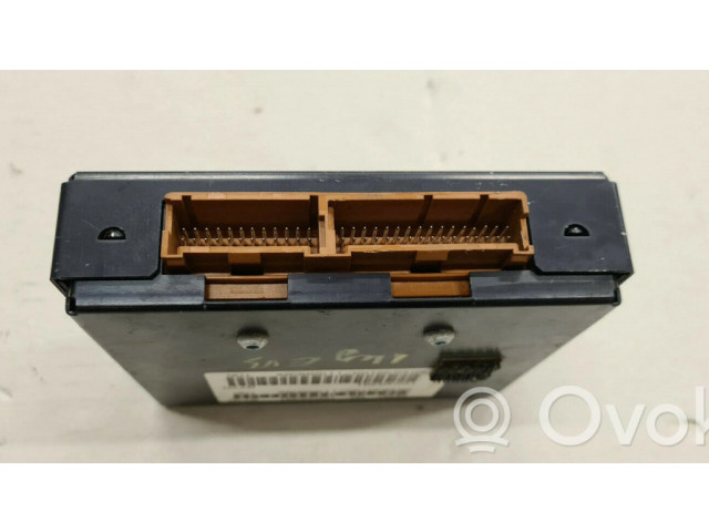 Блок управления 16248391   Chevrolet Corvette C5