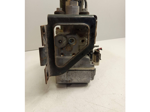 Блок АБС 00149896, 12280800 Chevrolet Blazer - года