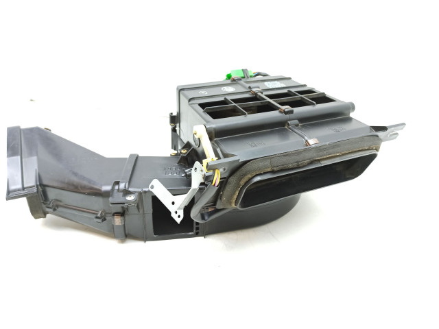 Вентилятор печки MNA6521AC, MF1163002191 Jaguar XJ X300