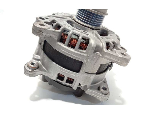 Генератор 05E903026L Audi A3 8Y