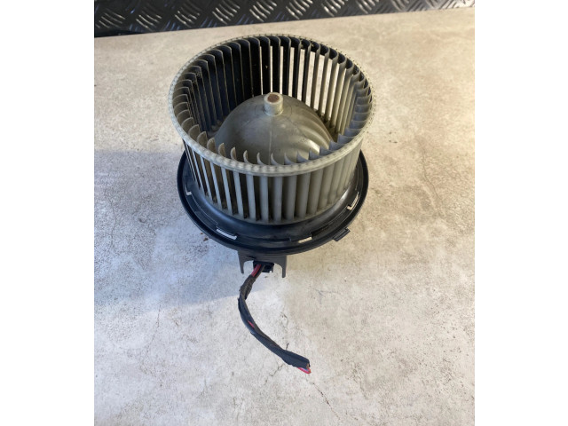 Вентилятор печки 790800H Jeep Cherokee III KJ