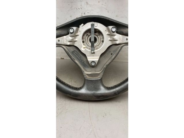 Руль Audi A3 S3 8L  1996 - 2003 года 8L0124B, 8L0419091      