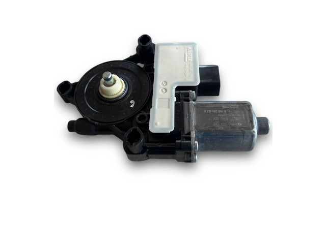 Блок комфорта 4K9863560   Audi A6 S6 C8 4K   