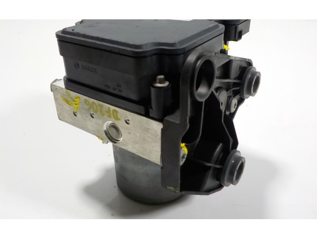 Блок АБС 2Q0614517APBEF, 2Q0614517AP   Audi  A1  2018 -  года