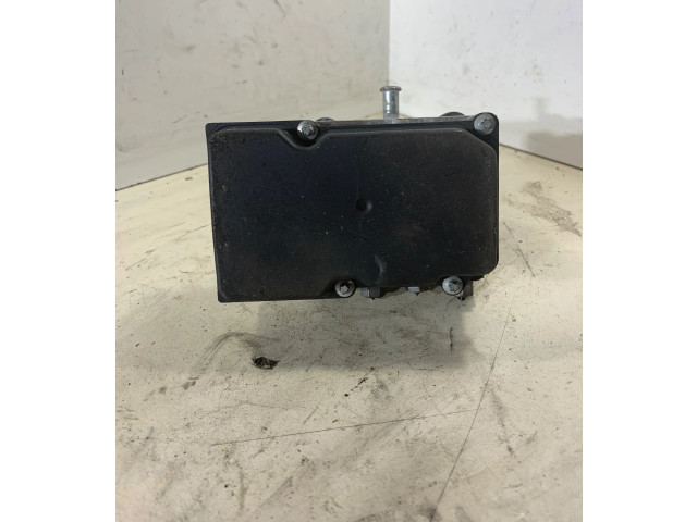 Jednotka ABS 51860290, 5653L6050810   Fiat Punto Evo 2004