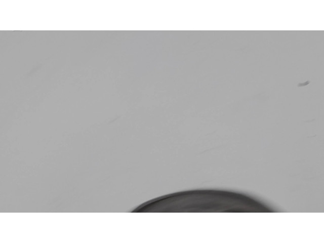 Píst 0841Y BMW 5 F10 F11 pro naftový motor 5.0