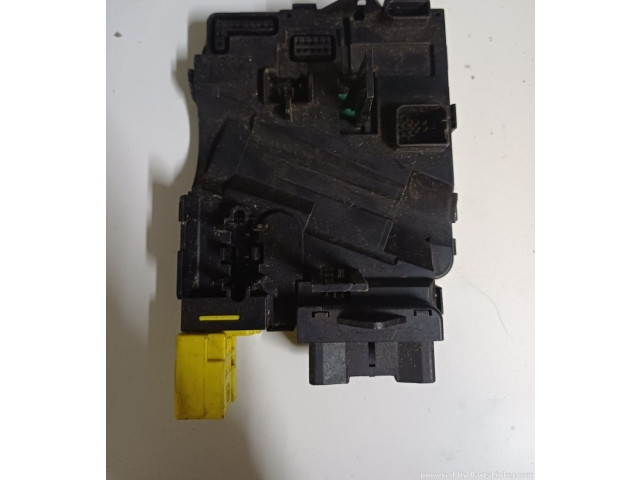 Volant Volkswagen Tiguan 2007