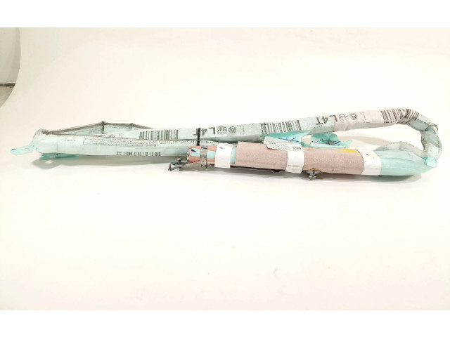 Подушка безопасности двери 5gm880741f Volkswagen Golf SportWagen