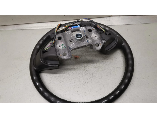 Руль Chevrolet Equinox   16869661      