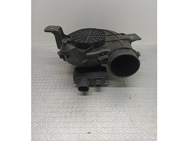 Вентилятор печки 290924880R, A4535000600 Renault Twingo III