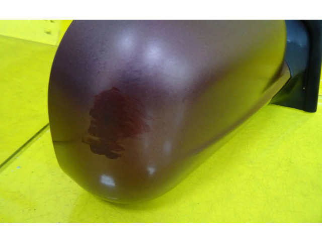 Zpětné zrcátko KIA Joice 2000