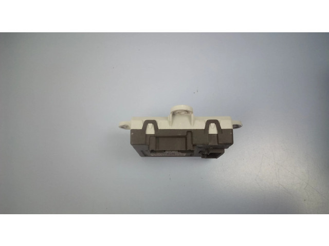 Блок управления дверью