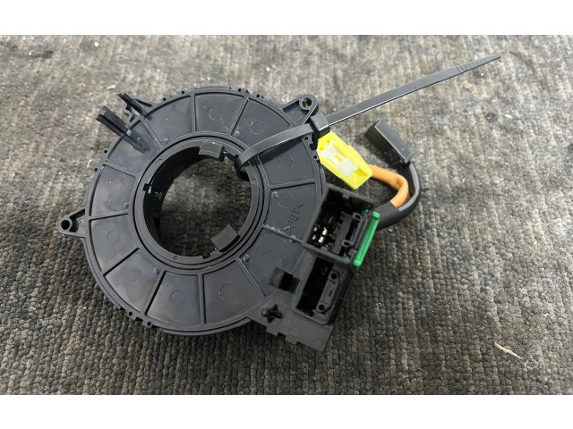 Подрулевой шлейф SRS 8619A136 Mitsubishi Colt