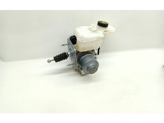 Jednotka ABS 3451-7907545-01 BMW M4 G82 G83 2020