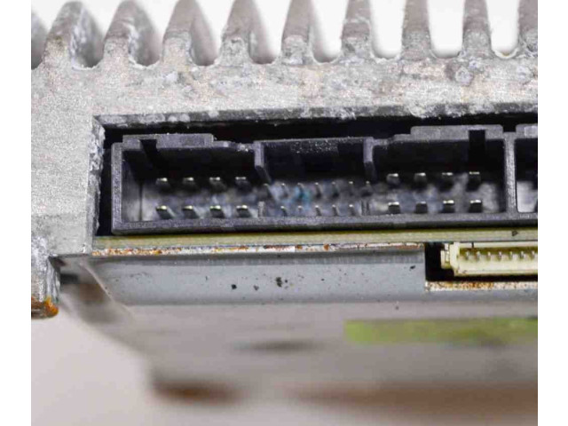 Pojistková skříňka 96370J9500 Hyunda Kona I 2021