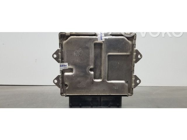 Řídící jednotka 51872442 Alfa Romeo Mito 2010