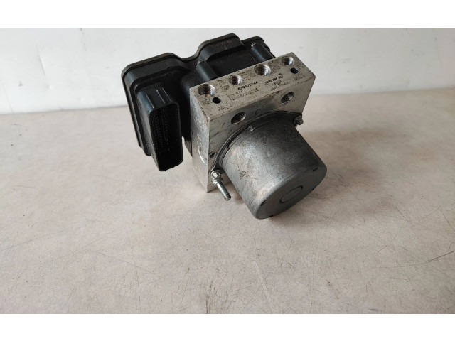 Блок АБС 670102044, 6701020440 Maserati Ghibli 2013 - года