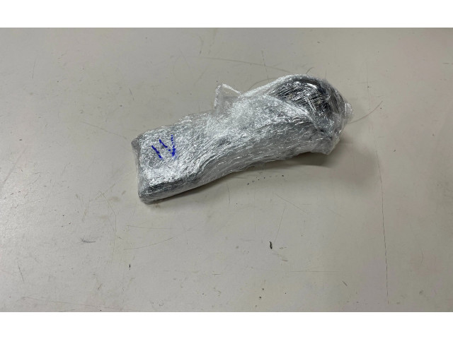  Поршень с шатуном  02606LJ1, WU3  Audi A3 S3 8V  