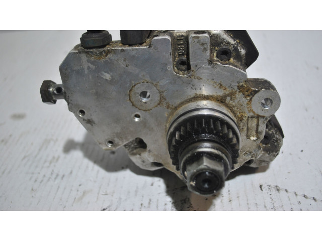 Vstřikovací čerpadlo 0445010096 Mercedes-Benz A W169