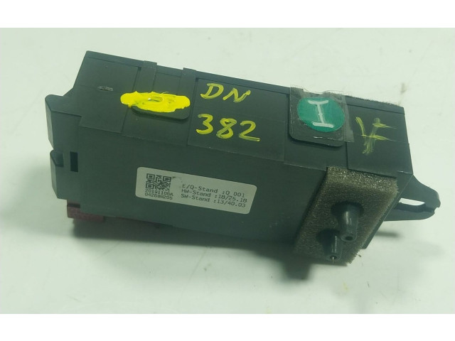 Блок управления A2058352400, A2058352400   Mercedes-Benz GLE W167