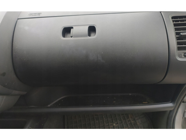 Зеркало электрическое Honda Accord 2003 - 2007 года