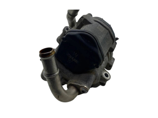 Клапан EGR 04L131501, 12863701 Skoda Yeti (5L)