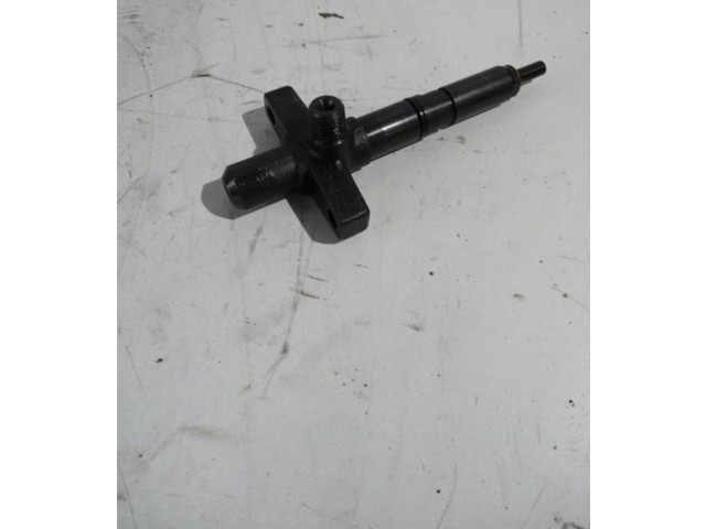 Vstřikovač 484410, 484410 Mitsubishi Pajero