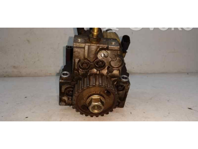 Vstřikovací čerpadlo A2C20003757, SIEMESNVDO Citroen C6