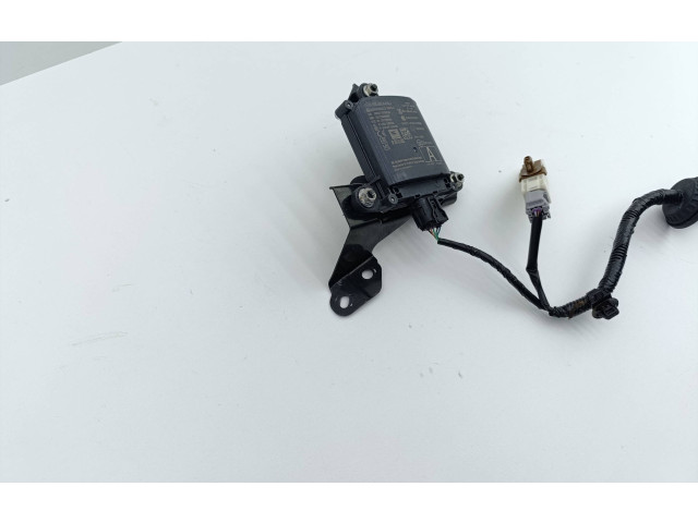 Датчик слепых зон 87611VC002 Subaru Forester SK