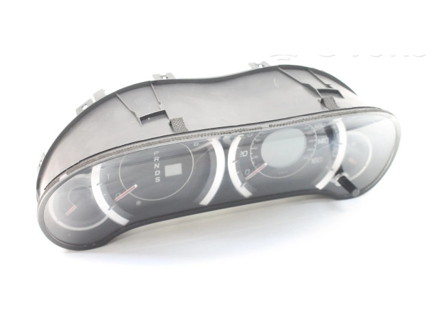 Přístrojová deska Honda Accord 2009 78100TL0E530C1