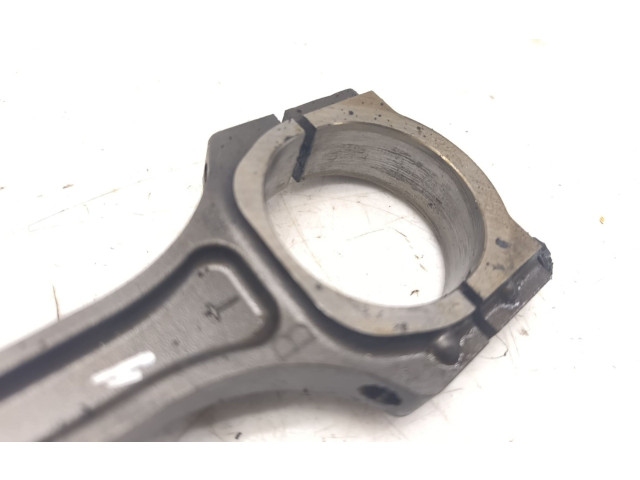 Píst GDI, 20P KIA Optima G4KH GALIMAI REIK SUTIKRINTI