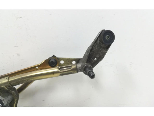 Volant Renault Megane II 64300003