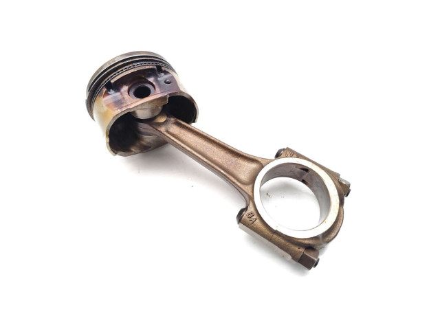  Поршень с шатуном NFR(TU5JP4B) NFR, TU5JP4B  Peugeot Partner  