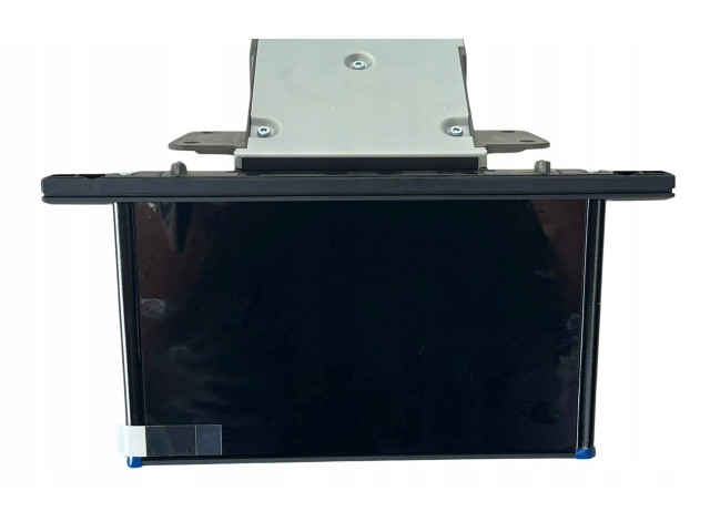 Дисплей 81A919603 Audi Q2 -