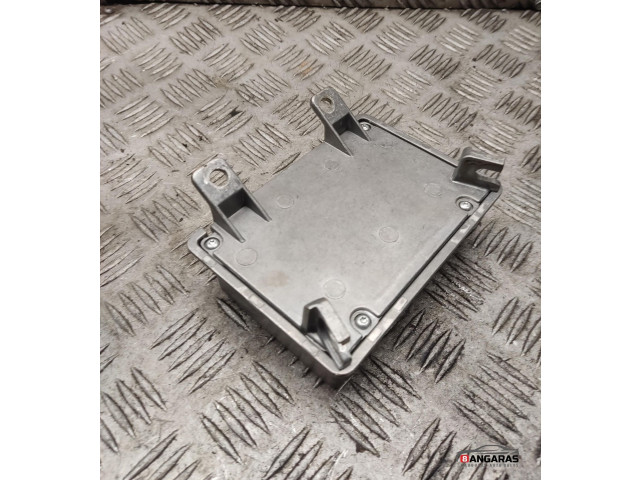 Блок подушек безопасности 77960segg821m1 Honda Accord