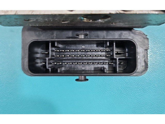 Блок АБС 476604047R, IMPRK1467085   Renault  Twingo III  2014 -  года