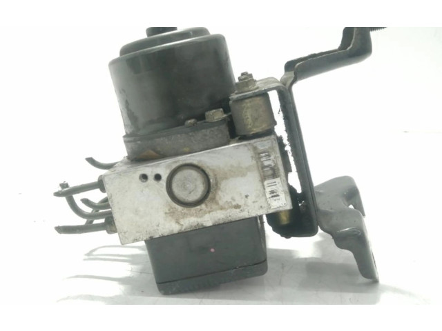 Jednotka ABS 4451020250 Toyota Celica T200