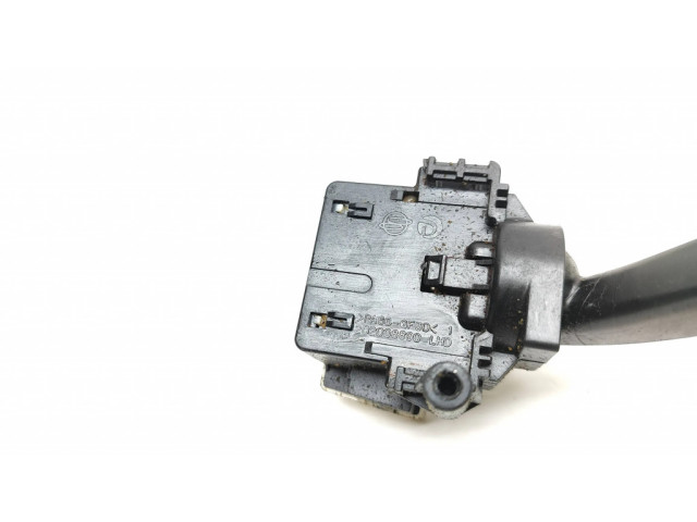 Ручка стеклоочистителей 22009890 SsangYong Korando