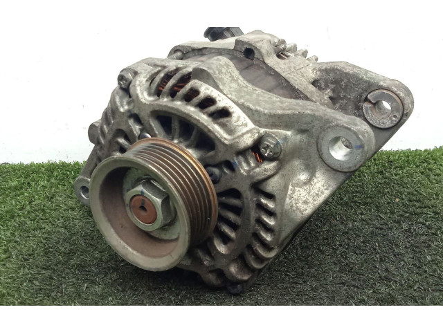 Генератор 95AH-MITSUBISHI Mitsubishi Mirage VI G4 Attrage