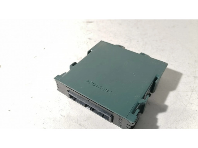 Блок управления 8934078092 Lexus NX