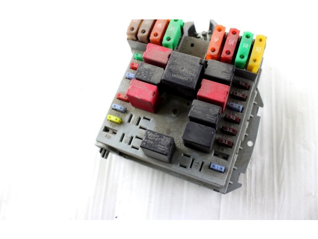 Блок предохранителей 51799614   Lancia Musa    