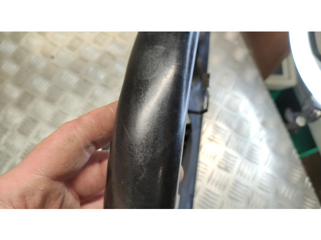 Руль BMW X5 E70 2006-2013 года 8037410, 9133466