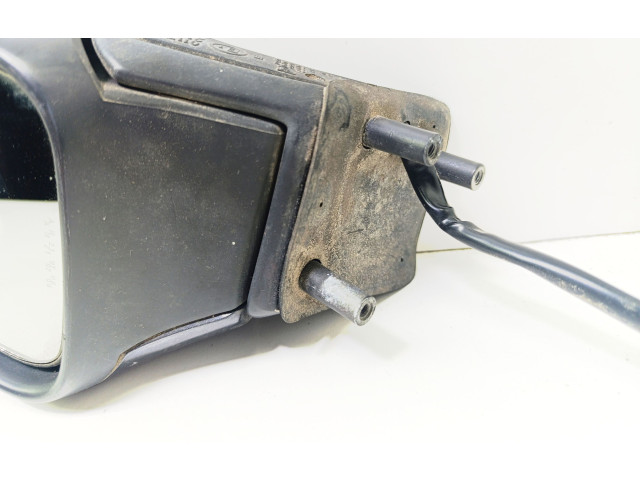 Зеркало электрическое        Volvo S70  V70  V70 XC  1997 - 2000 года   